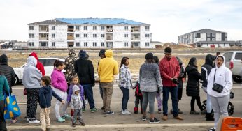 Migrants in Denver Overcome Formidable Barriers to Find Work and Opportunity