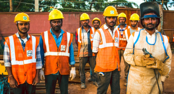 Kerala Co-operative Society Employees Entitled to Minimum Wages and Welfare Benefits: High Court Ruling