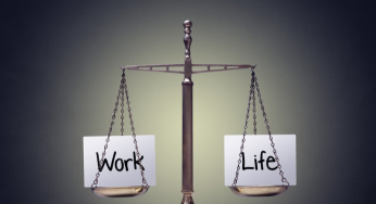Leading the Way in Work Life Balance: Top Countries and Their Practices