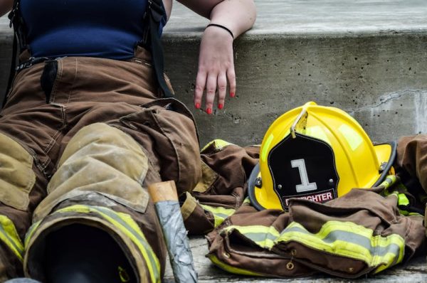 The government is going hard after businesses that treat workers badly. A traveling carnival owner in Texas got in huge trouble