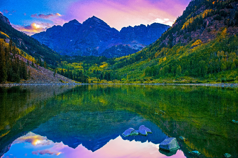 1 21