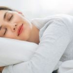 Now times are gone when people used to say sleeping won't give you anything. In today’s time