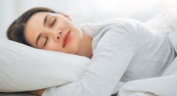 Get Paid To Nap! Become A Professional Sleeper In 5 Simple Steps