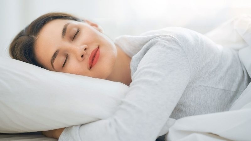 Get Paid To Nap! Become A Professional Sleeper In 5 Simple Steps