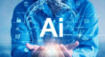 Generative AI to skills solution, the top 5 business trends in 2024 that one needs to know