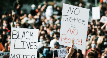 10 Civil Rights Organisations in 2024 Promoting Equality and Racial Justice