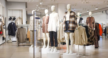 7 Top Brands for Office Clothes in India