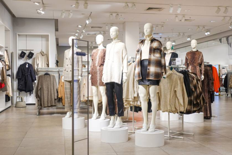 7 Top Brands for Office Clothes in India