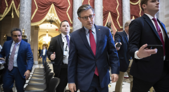 House Republicans Slam USCIS Chief Over Fraud Allegations and Immigration Failures