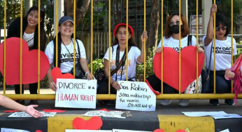 Is Divorce Still Illegal In The Philippines? Understand Filipinos’ Separation Rights