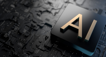 Does AI Make Hiring More Biased?