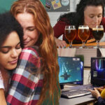 10 best jobs for lazy people