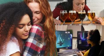 10 Best Jobs for Lazy People