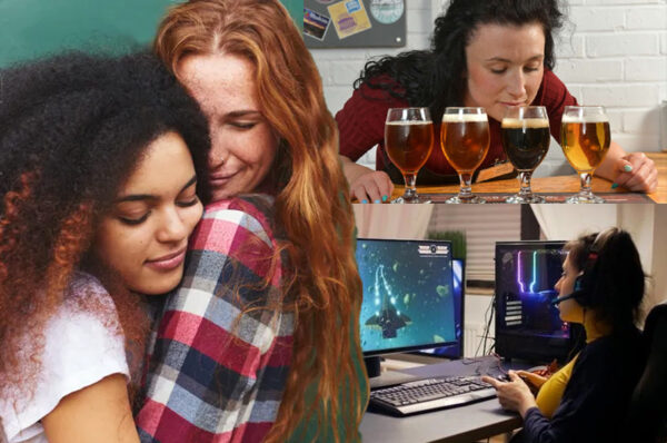 10 best jobs for lazy people