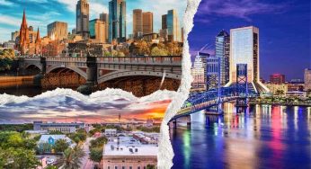 10 Cheapest Places To Live In Florida In 2024: The Most Affordable Yet Enjoyable Cities