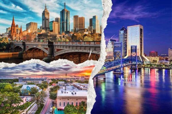 10 cheapest places to live in florida in 2023 the most affordable yet enjoyable cities