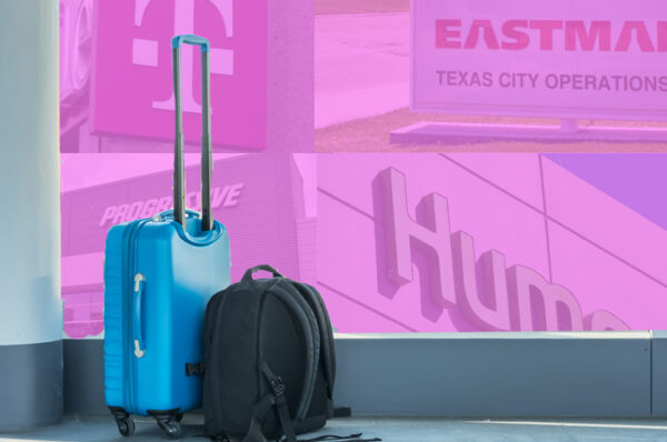 10 companies with the best vacation policies