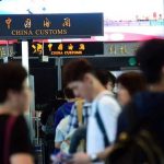 10 day visa free