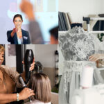 10 highest paying fashion jobs 2022