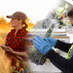 10 highest paying jobs in agriculture