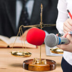 10 highest paying jobs in politics