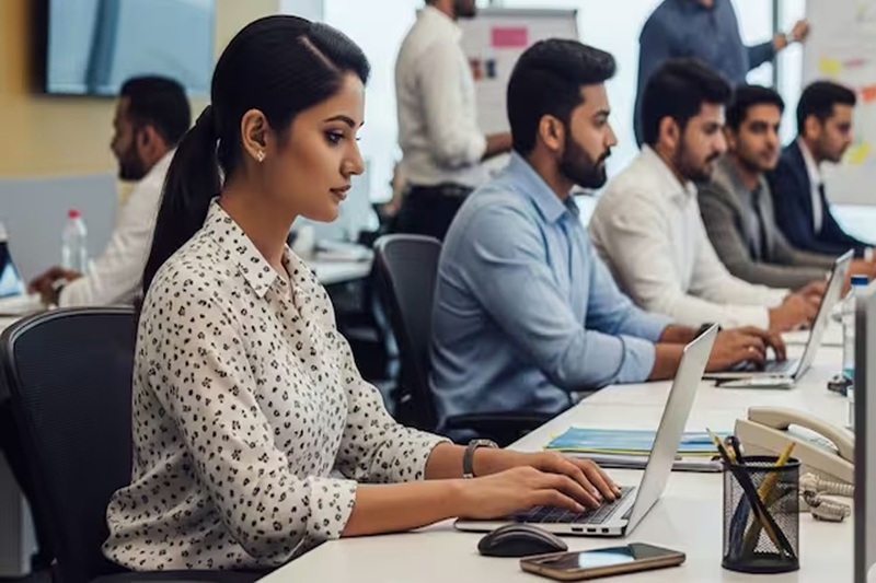 Telangana’s New 10 Hour Workday Rule Begins July 8 – Key Details You Should Know 