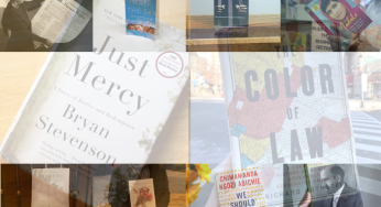 10 Human Rights Books Everybody Should Read