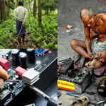 10 lowest paying jobs in india 2022