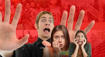 10 Most Dangerous Countries For Workers in the world
