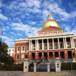 10 richest massachusetts towns