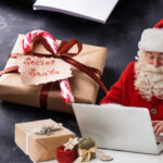10 secret santa rules for the workplace
