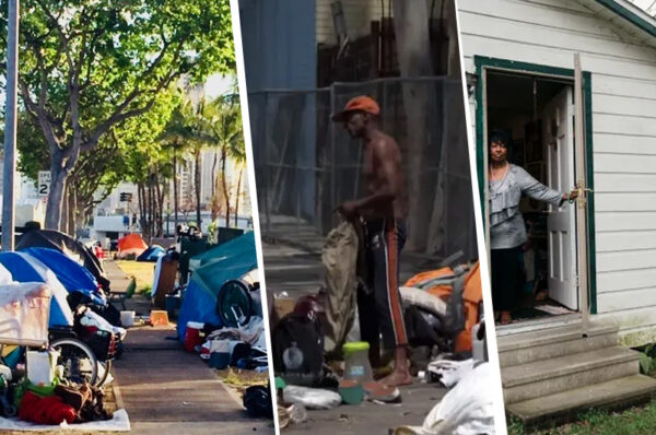 10 states with no property taxes 2023