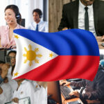 10 best jobs in the philippines 2022