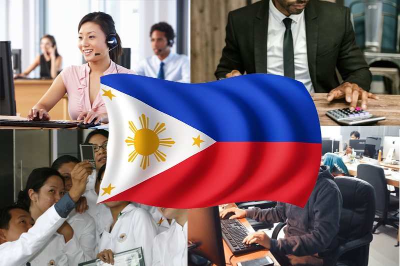 10 best jobs in the philippines 2022