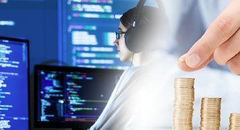 10 best jobs that pay $50 an hour (or more)