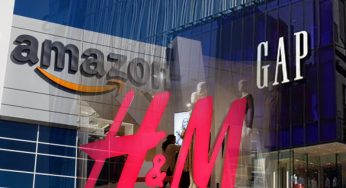 10 of the Biggest Retail Layoffs of 2022