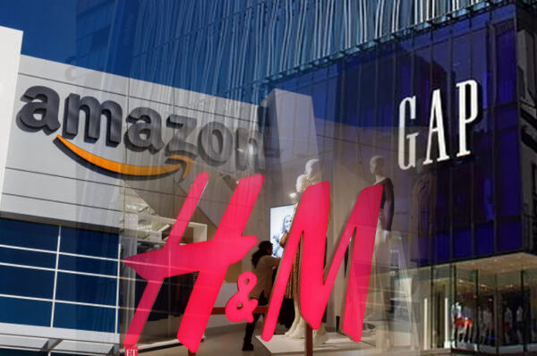 10 of the biggest retail layoffs of 2022