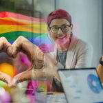 10 ways to create an lgbtq+ inclusive workplace