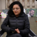 10 years later egyptian human rights violations