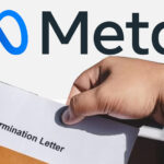 10,000 pink slips to be handed this week as another round of layoffs hits meta