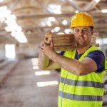 1099 contractor vs w2 employee