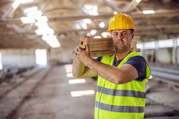 1099 contractor vs w2 employee