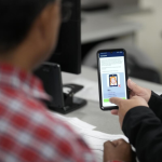 The integration of biometric technologies into immigration systems by the United States and the United Kingdom has sparked debate and concern.