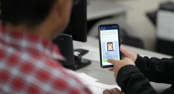 Immigration Biometrics: Concerns Raised Over US’s CBP One and UK’s eVisa Introduction