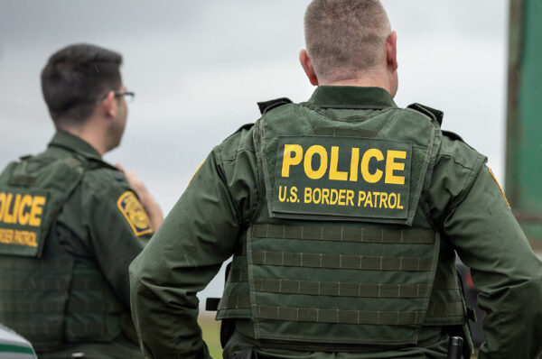 11 ex police officers get 50 years in prison for killing 17 migrants