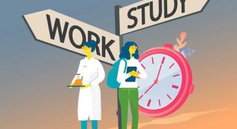 12 Benefits of Working a Part-time Job as a Student