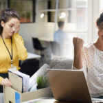12 practical steps after losing your job