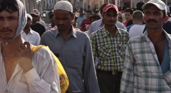 New Protections for Exploited Migrant Domestic Workers in Pakistan