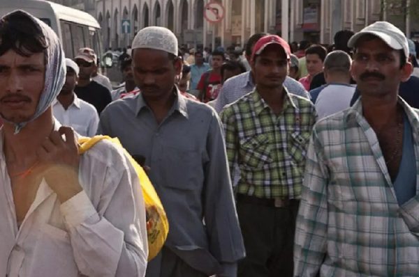 In a monumental development, the Employers Federation of Pakistan (EFP) has launched pioneering protections to fundamentally transform the landscape for domestic workers