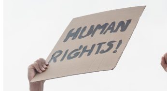 Who Defines Human Rights? The Complex Realities Across Cultures
